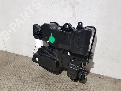 AdBlue tank TOYOTA PROACE Van (MDZ_) 1.5 D4d (MDZ1) | BP30891747M85