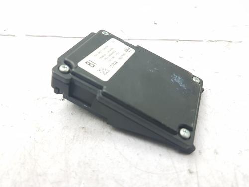 Electronic module NISSAN MICRA V (K14) | BP33853308M83 - Image 4
