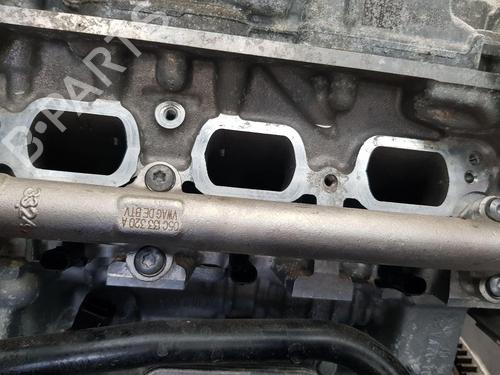 Engine VW T-ROC (A11, D11) | BP30137840M1