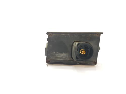 Modulo electronico LAND ROVER RANGE ROVER III (L322) 3.6 D 4x4 | BP29738014M83
