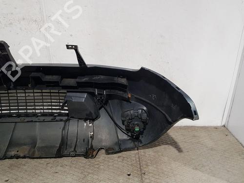 Front bumper DACIA DUSTER (HS_) 1.5 dCi (HSMC) | BP30554728C7 - Image 18