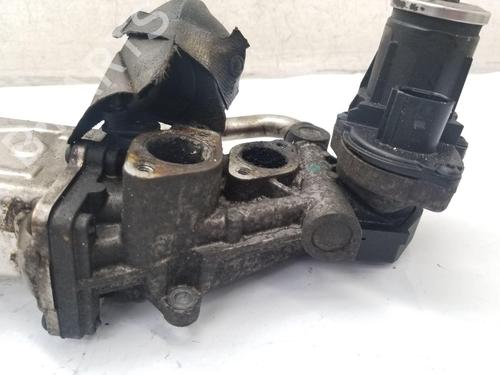 Egr SKODA FABIA II Combi (545)  | BP22668698M69 