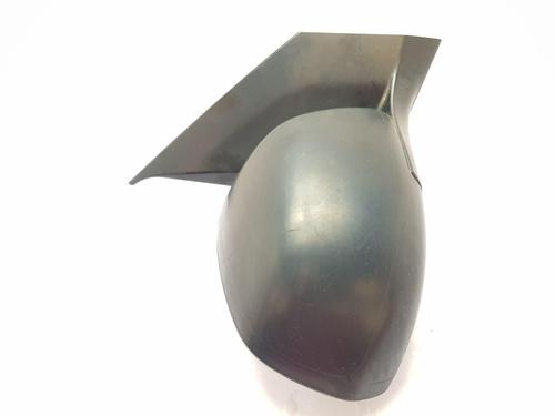 Right mirror SUZUKI ALTO VII (GF, HA25_, HA35_) 1.0 (AMF310, GFC31S) | BP27886511C27 