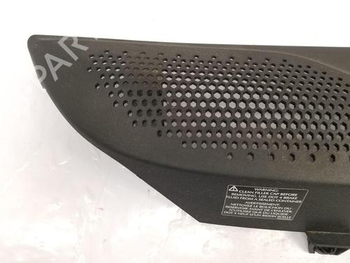 Upper protection ASTON MARTIN VANTAGE Coupe V8 | BP36342767M93  - Image 5