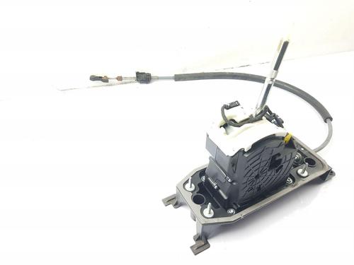 Gear lever AUDI A3 Sportback (8VA, 8VF) RS3 quattro | BP29620417M90 