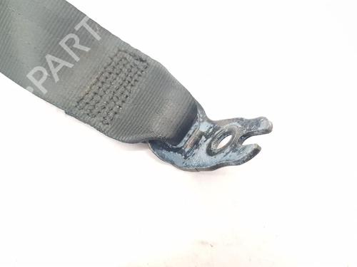 Rear left seatbelt FORD PUMA (J2K, CF7) | BP31910337I29 - Image 2