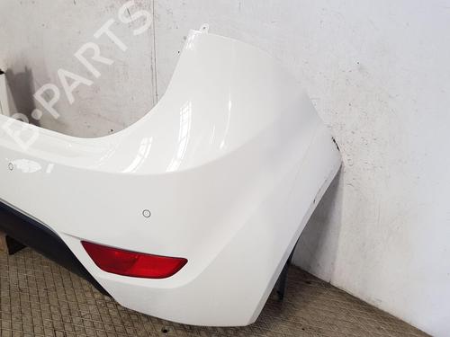 Rear bumper HYUNDAI ix20 (JC) 1.6 | BP29263011C8 