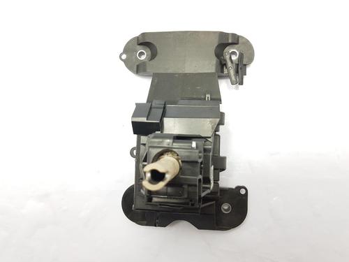 Used Gear lever MINI MINI (F55) Cooper (136 hp) 29575864