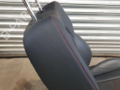 Right front seat AUDI A1 (8X1, 8XK) S1 quattro | BP23332150C16 