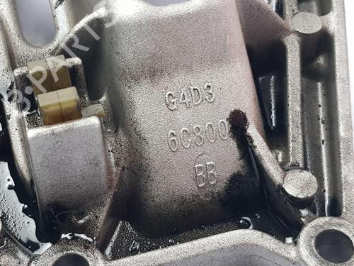 Other LAND ROVER RANGE ROVER EVOQUE (L551) 2.0 D180 MHEV 4x4 | BP32430342O1 - Image 4