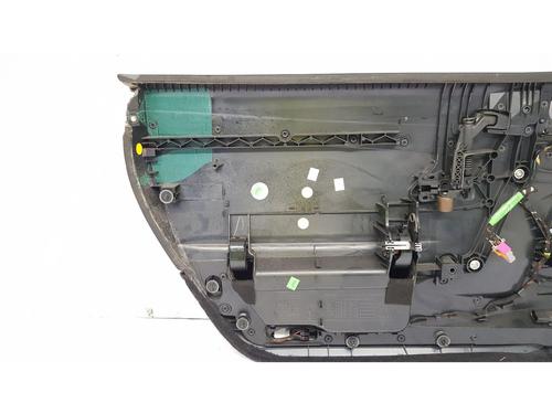 Front right panel PORSCHE 911 (997) 3.6 Turbo | BP35933968C59 - Image 8