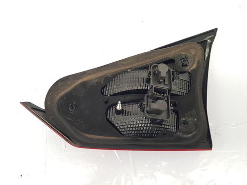 Left tailgate light FORD GRAND C-MAX (DXA/CB7, DXA/CEU) 1.6 TDCi | BP34226597C79  - Image 7