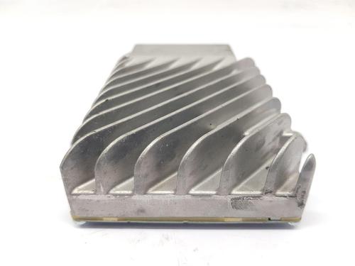 Electronic module BMW 2 Coupe (F22, F87) M 240 i | BP29440223M83 