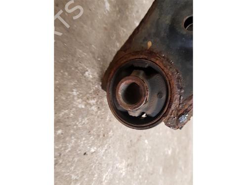 Right front suspension SUBARU XV (_GP_) 1.6 i AWD (GP3, G33GP) | BP32198728M73