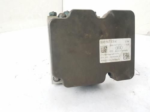 ABS pump AUDI A4 B9 (8W2, 8WC) 1.4 TFSI | BP31864257M43