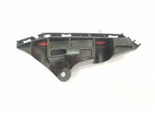 Support LEXUS UX (_AA1_, _AH1_, _MA1_) 250h (MZAH10) | BP29815802C155