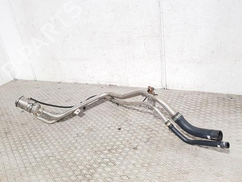 Pipe FORD FIESTA VI (CB1, CCN) 1.25 | BP36668332M125 - Image 5