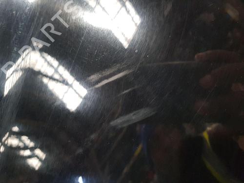 Left front fenders BMW 1 (F20) 116 d | BP29167685C41 