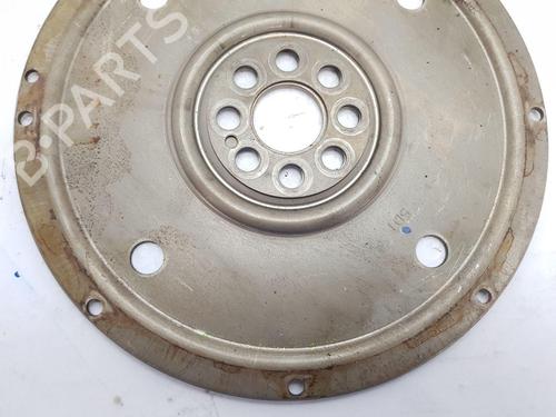 Flywheel HONDA CIVIC X Hatchback (FC_, FK_) 1.0 VTEC (FK6) | BP30090730M101 