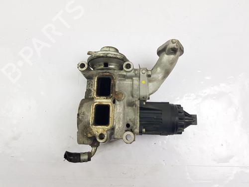 Egr MITSUBISHI L200 / TRITON (KJ_, KK_, KL_) 2.4 DI-D 4WD (KL1T) | BP26036023M69