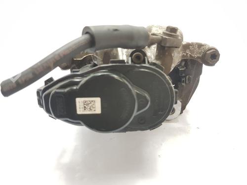 Left rear brake caliper MERCEDES-BENZ GLS (X167)  | BP29957101M107