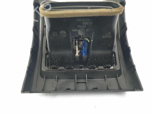 Air vent BMW 3 (F30, F80) 318 d | BP22673664I21 