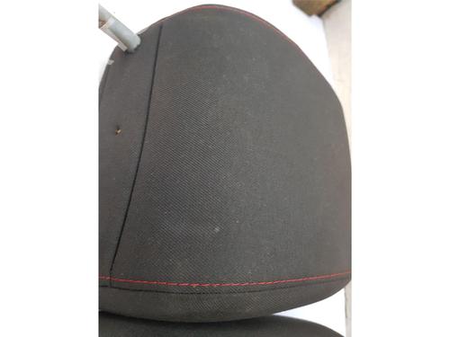 Headrest FORD FIESTA VI (CB1, CCN) 1.0 Sport | BP22664645I31 