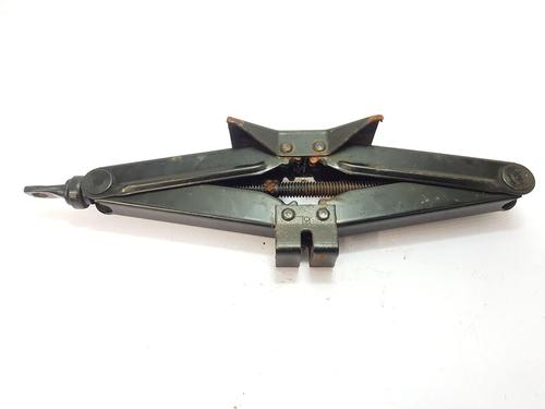 Reservehjul kit SUBARU JUSTY IV 1.0 (M300) | BP22675217C119 - Image 4