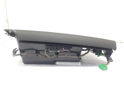 Glove box LOTUS EMIRA 3.5 | BP30948710C95 