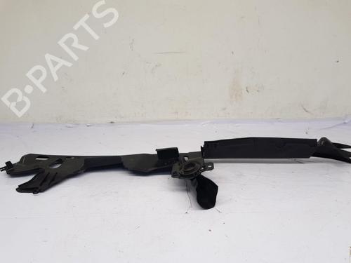 Used Scuttle panel BMW X4 (G02, F98) xDrive M40 d (326 hp) 30690160