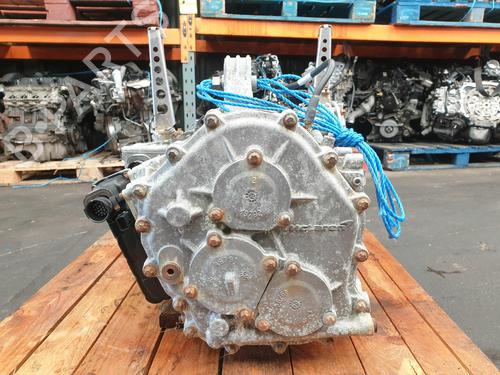 Gearkasse MCLAREN 720S 4.0 | BP30137927M3 