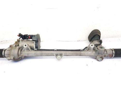 Styregear/Snekke VOLVO XC60 II (246) D4 AWD | BP27579682M22 