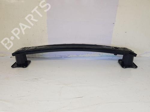 Køfangervange Køfangervange FORD PUMA (J2K, CF7) [2019-2026] 34042620 34042620