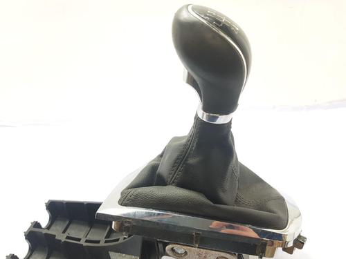 Other VAUXHALL ANTARA A (L07) 2.2 CDTi 4x4 | BP29440017O1 