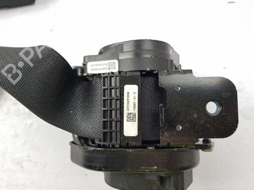 Front right seatbelt TESLA MODEL 3 (5YJ3) | BP40235472I25 - Image 7