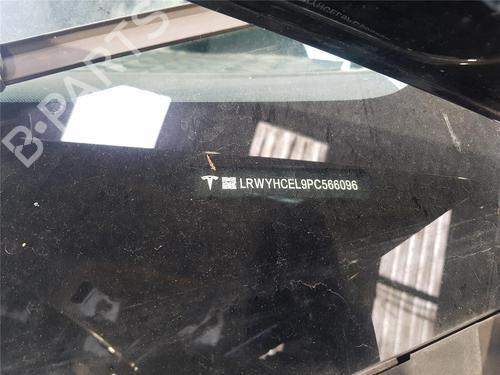 Other TESLA MODEL Y (5YJY) EV Performance All-wheel Drive | BP38557855O1 - Image 16