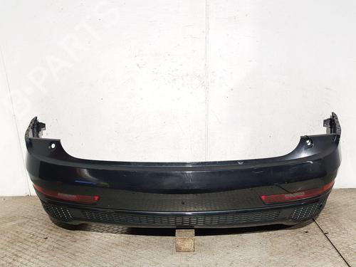 Bagtil kofangere AUDI Q3 (8UB, 8UG) 2.0 TFSI quattro (180 hp) 31574412