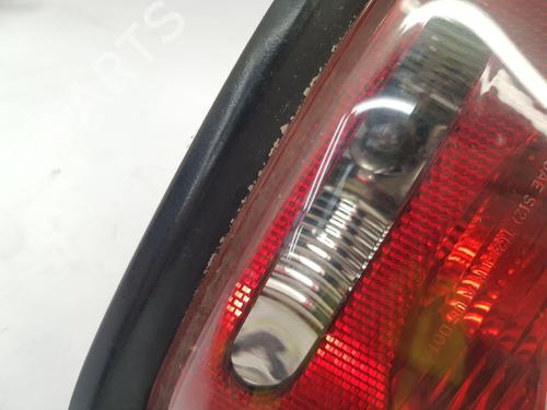 Left taillight MINI MINI (R56) Cooper S | BP33295992C34  - Image 6