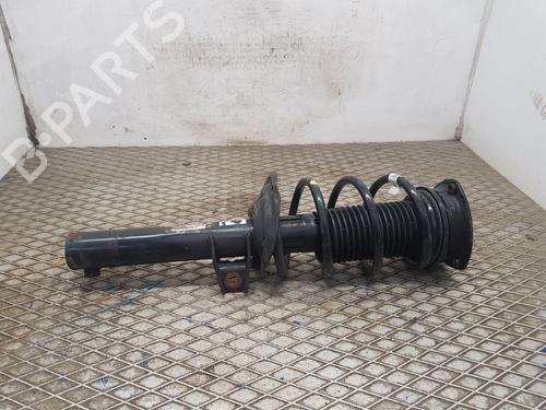 Høyre foran støtdemper SEAT TARRACO (KN2) 2.0 TDi (150 hp) 29641706