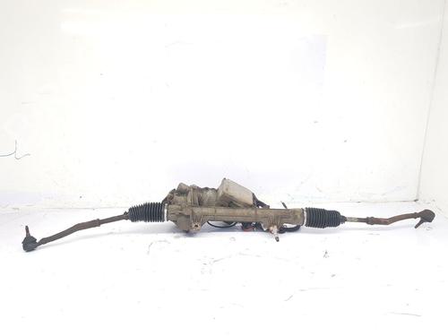 Used Steering rack Steering rack PEUGEOT 207 SW (WK_) 1.6 HDi (92 hp) 33996509 33996509