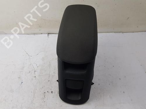 Cup/Object holder VAUXHALL MERIVA Mk II (B) (S10) 1.3 CDTi | BP38871029I37 - Image 2