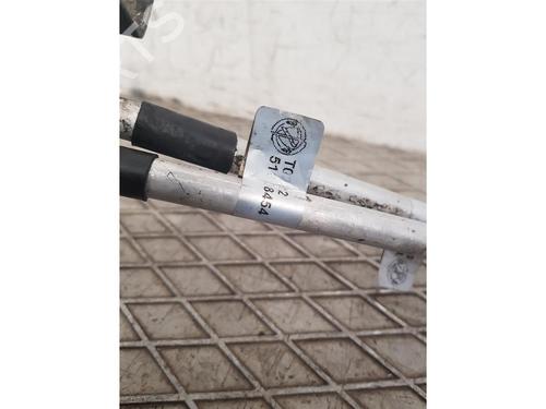 Pipe FIAT QUBO (225_) 1.3 D Multijet (225CXB1A, 225AXB1A, 225CXB11, 225AXB11,... | BP36778978M125 - Image 6