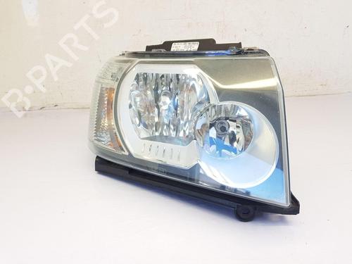 Used Right headlight LAND ROVER FREELANDER 2 (L359) 2.2 TD4 4x4 (160 hp) 26692642