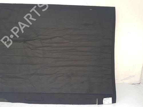 Luggage compartment floor RENAULT ZOE (BFM_)  | BP36280926I33  - Image 6