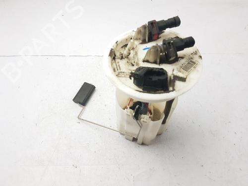 Used Fuel pump Fuel pump VOLVO V40 Hatchback (525) D2 (114 hp) 33966532 33966532