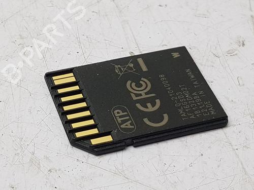 Other ALPINE A110 II | BP33443016O1 - Image 3