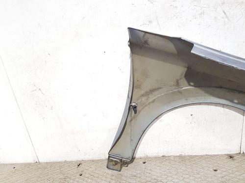 Left front fenders VAUXHALL VECTRA Mk II (C) GTS (Z02) 1.8 | BP29738236C41 