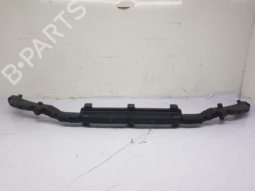 BP30891814O1 main image