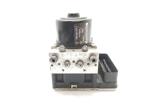 ABS pump PORSCHE CAYENNE (92A)  | BP22682070M43 
