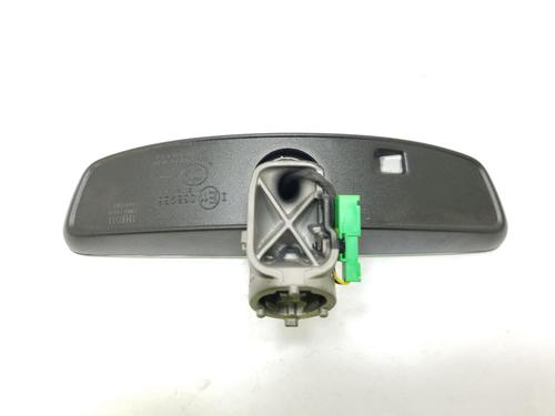 Used Rear mirror VOLVO V60 II (225) D4 (190 hp) 22665392